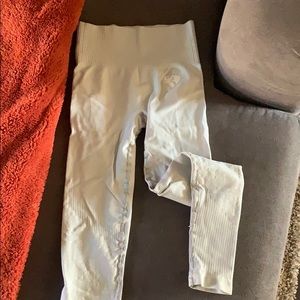 Women’s best leggings